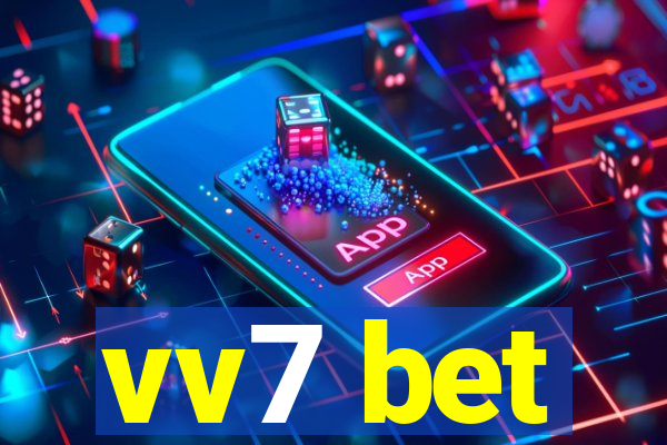 vv7 bet